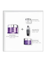 Lancôme LC RTnergie Starter Kit Set - Image 2 of 3