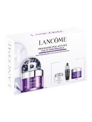 Lancôme LC RTnergie Starter Kit Set - Image 3 of 3