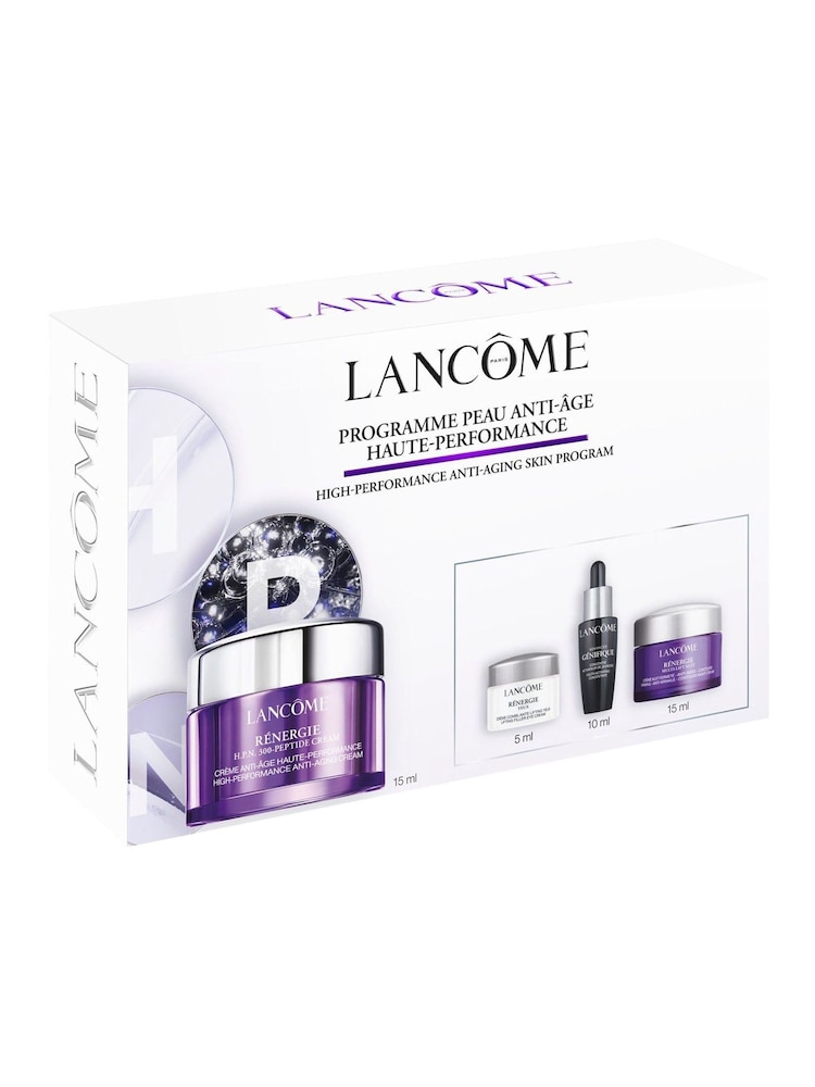 Lancôme LC RTnergie Starter Kit Set - Image 3 of 3