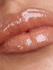 Armani Beauty Prisma Glass High Shine Lip Glaze - Image 2 of 5
