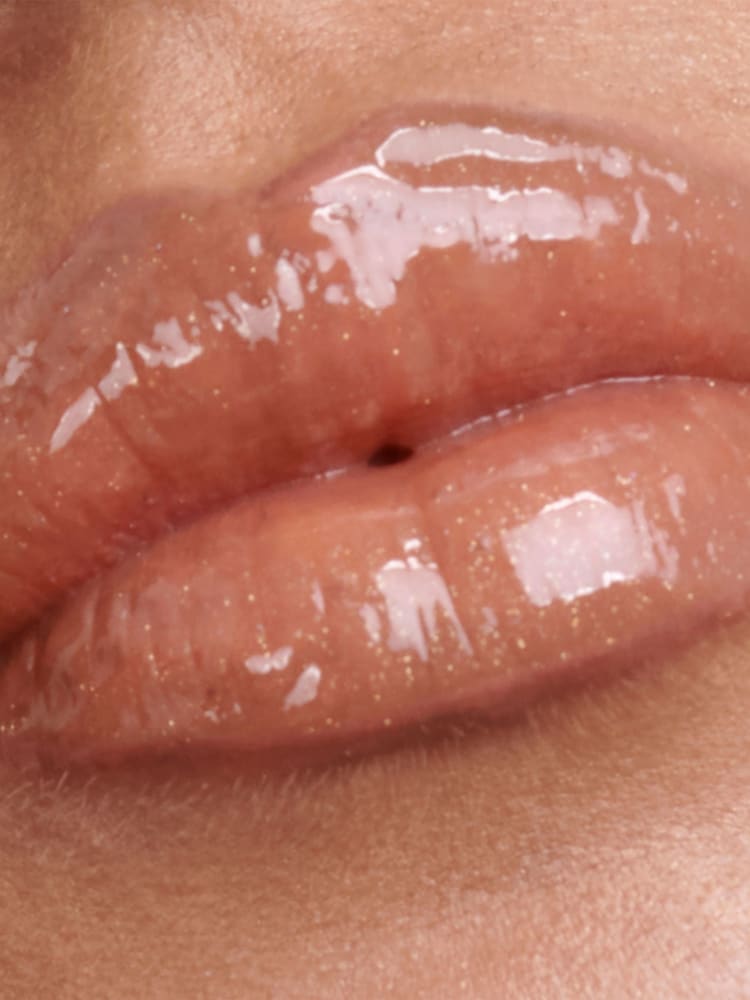 Armani Beauty Prisma Glass High Shine Lip Glaze - Image 2 of 5