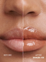 Armani Beauty Prisma Glass High Shine Lip Glaze - Image 3 of 5