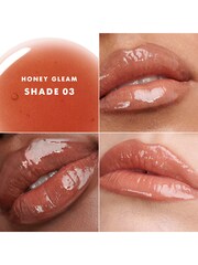 Armani Beauty Prisma Glass High Shine Lip Glaze - Image 4 of 5