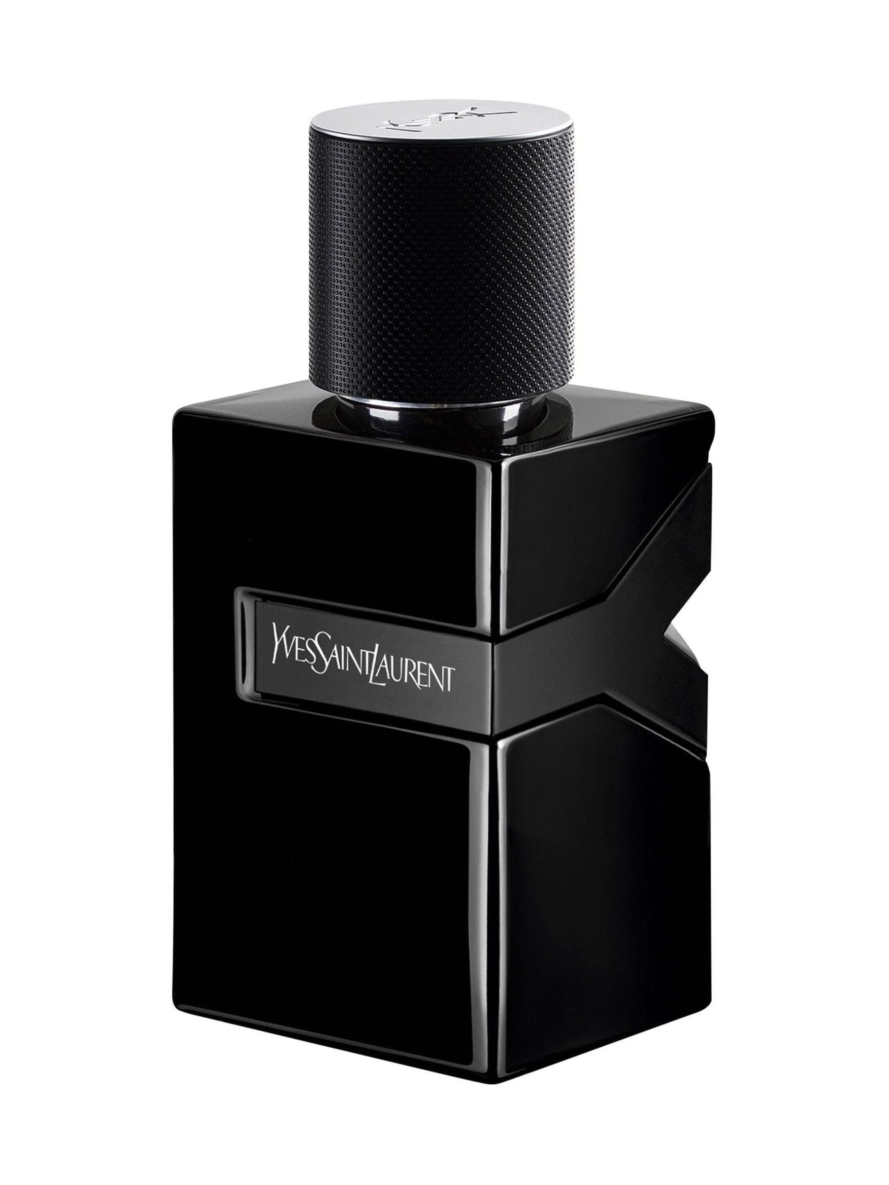 Ysl top perfume deals