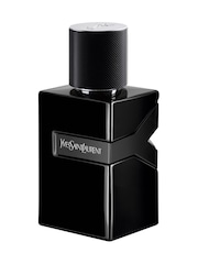 Yves Saint Laurent Y Le Parfum 60ml - Image 1 of 7