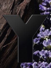 Yves Saint Laurent Y Le Parfum 60ml - Image 3 of 7