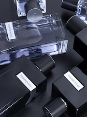 Yves Saint Laurent Y Le Parfum 60ml - Image 6 of 7