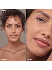 Bobbi Brown Creamy Corrector - Image 3 of 5