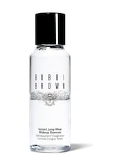 Bobbi Brown Instant Long Wear Makeup Remover 100ml - Image 1 of 1