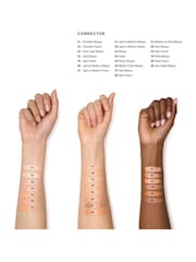 Bobbi Brown Creamy Corrector - Image 2 of 5