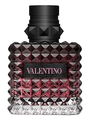 Valentino Born In Roma Donna Intense Eau de Parfum 30ml - Image 1 of 5