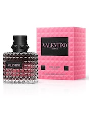 Valentino Born In Roma Donna Intense Eau de Parfum 30ml - Image 2 of 5