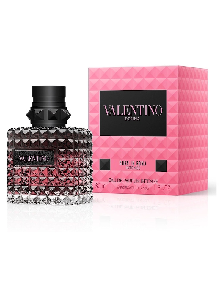 Valentino Born In Roma Donna Intense Eau de Parfum 30ml - Image 2 of 5