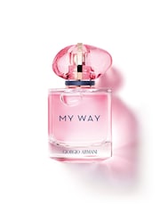 Armani Beauty My Way Nectar Eau De Parfum 50ml - Image 1 of 5