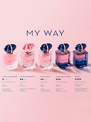 Armani Beauty My Way Nectar Eau De Parfum 50ml - Image 2 of 5