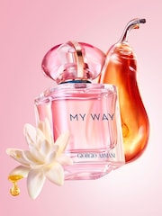 Armani Beauty My Way Nectar Eau De Parfum 50ml - Image 5 of 5