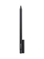 MAC Kohl Eye Liner - Image 1 of 3