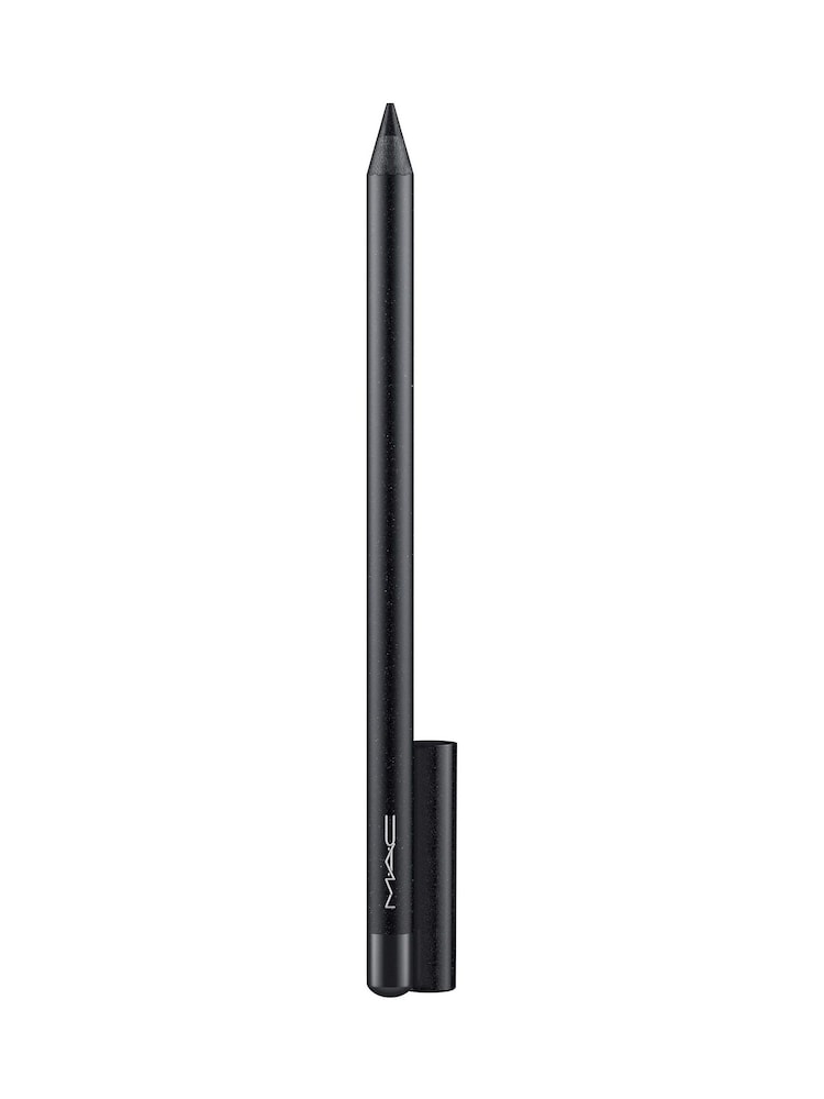 MAC Kohl Eye Liner - Image 1 of 3