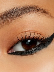 MAC Kohl Eye Liner - Image 2 of 3