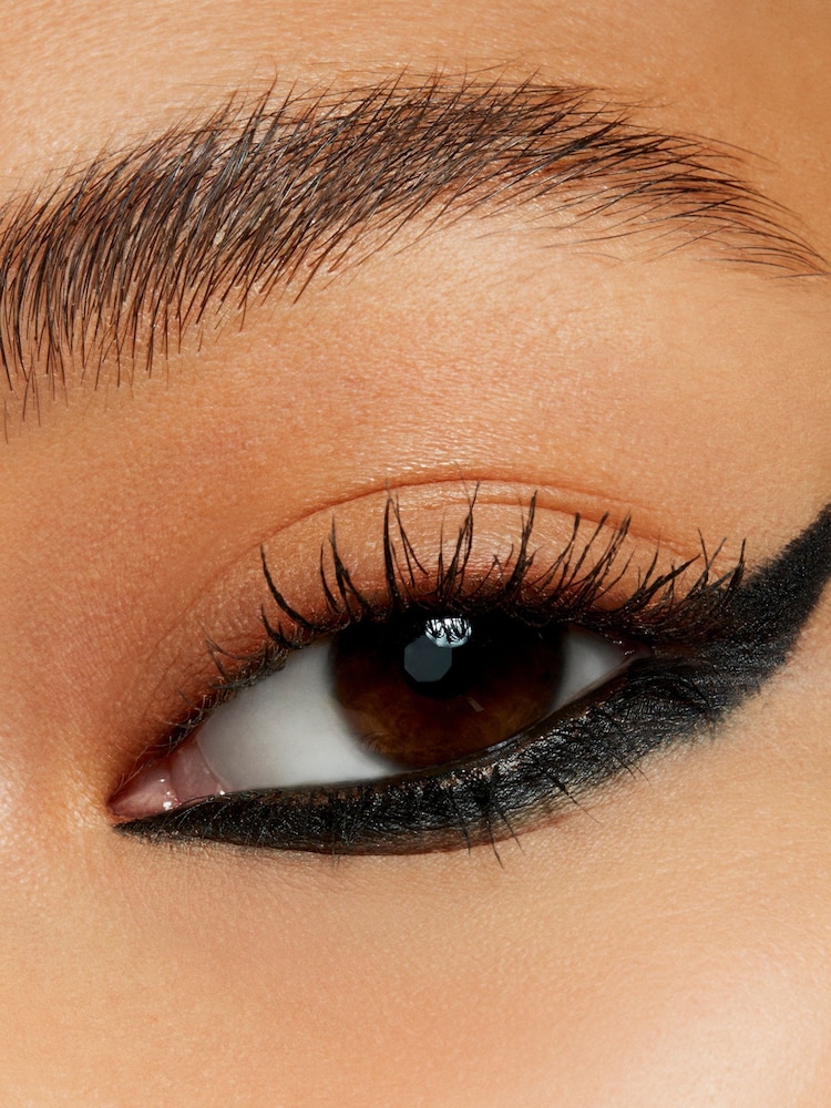 MAC Kohl Eye Liner - Image 2 of 3