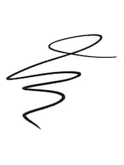 MAC Kohl Eye Liner - Image 3 of 3