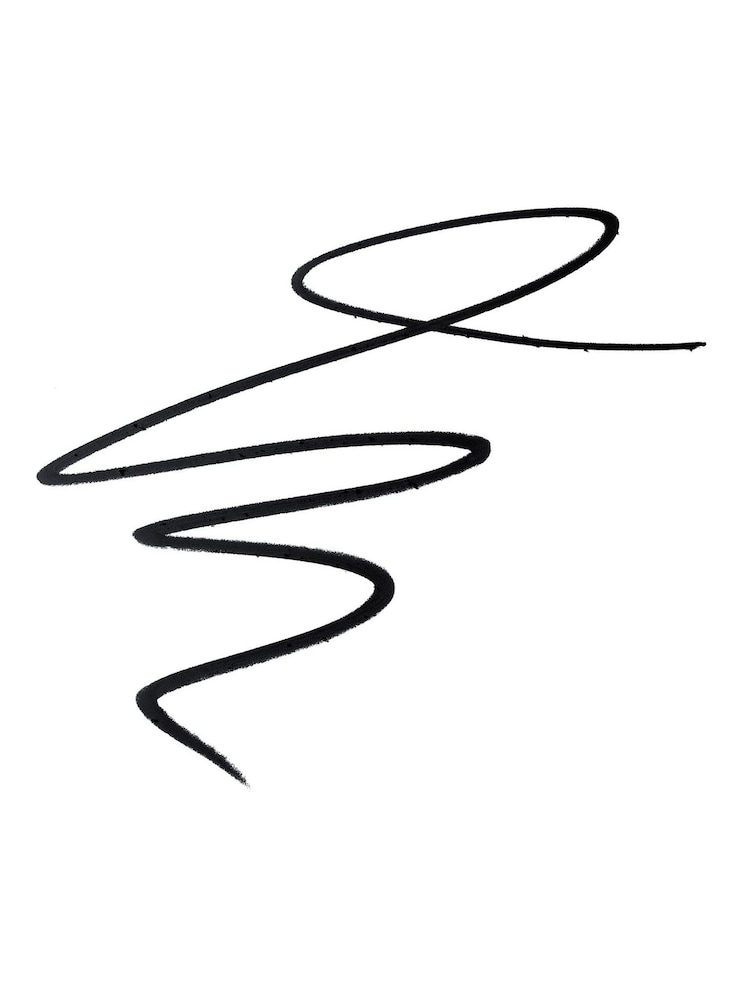 MAC Kohl Eye Liner - Image 3 of 3