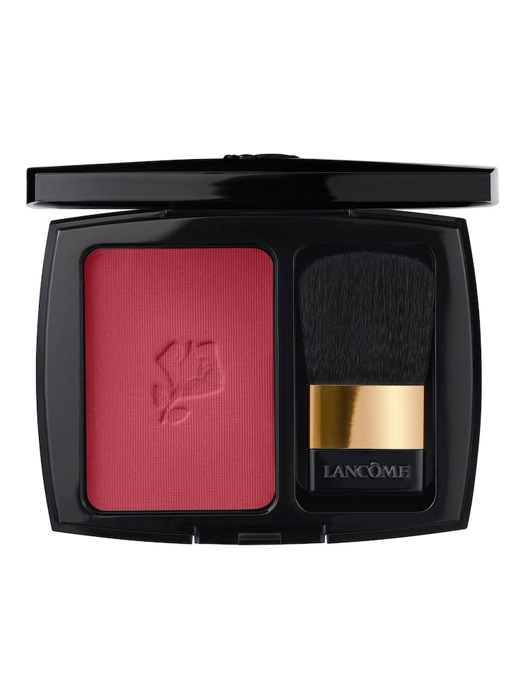 Lancôme Blush Subtil - Image 1 of 2