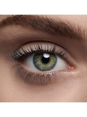 Lancôme Blush Subtil - Image 3 of 7