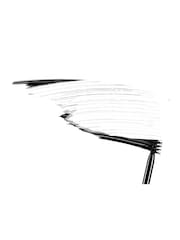 Lancôme Blush Subtil - Image 4 of 7