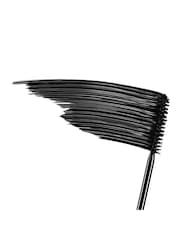 Lancôme Blush Subtil - Image 5 of 7