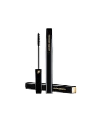 Lancôme Blush Subtil - Image 6 of 7