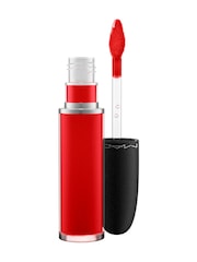 MAC Retro Matte Liquid Lipcolour Lipstick - Image 1 of 5