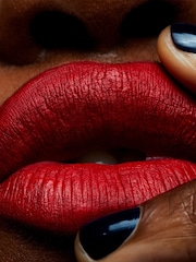 MAC Retro Matte Liquid Lipcolour Lipstick - Image 2 of 5