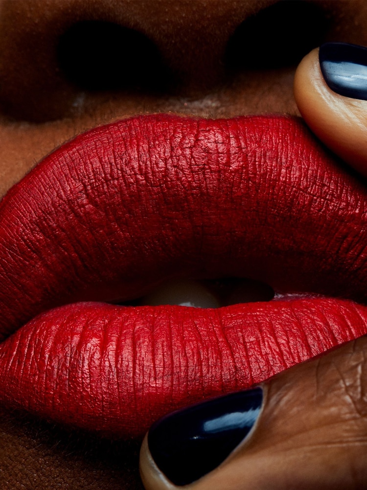 MAC Retro Matte Liquid Lipcolour Lipstick - Image 2 of 5