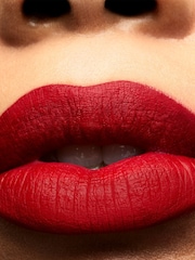 MAC Retro Matte Liquid Lipcolour Lipstick - Image 3 of 5
