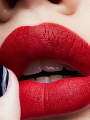 MAC Retro Matte Liquid Lipcolour Lipstick - Image 4 of 5