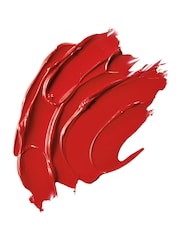 MAC Retro Matte Liquid Lipcolour Lipstick - Image 5 of 5