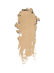 Bobbi Brown Skin Foundation Stick - Image 3 of 3