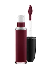 MAC Retro Matte Liquid Lipcolour Lipstick - Image 1 of 5