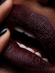 MAC Retro Matte Liquid Lipcolour Lipstick - Image 2 of 5