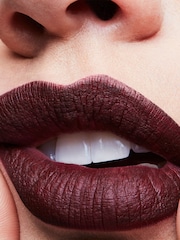 MAC Retro Matte Liquid Lipcolour Lipstick - Image 4 of 5