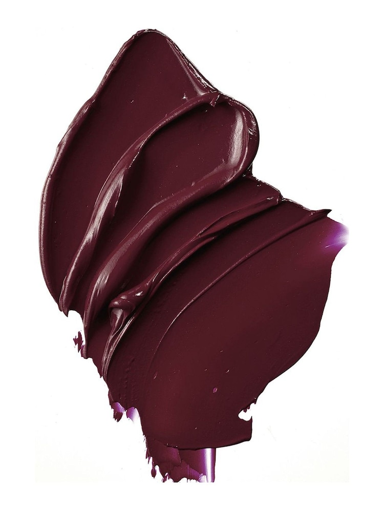 MAC Retro Matte Liquid Lipcolour Lipstick - Image 5 of 5