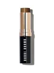 Bobbi Brown Skin Foundation Stick - Image 1 of 3