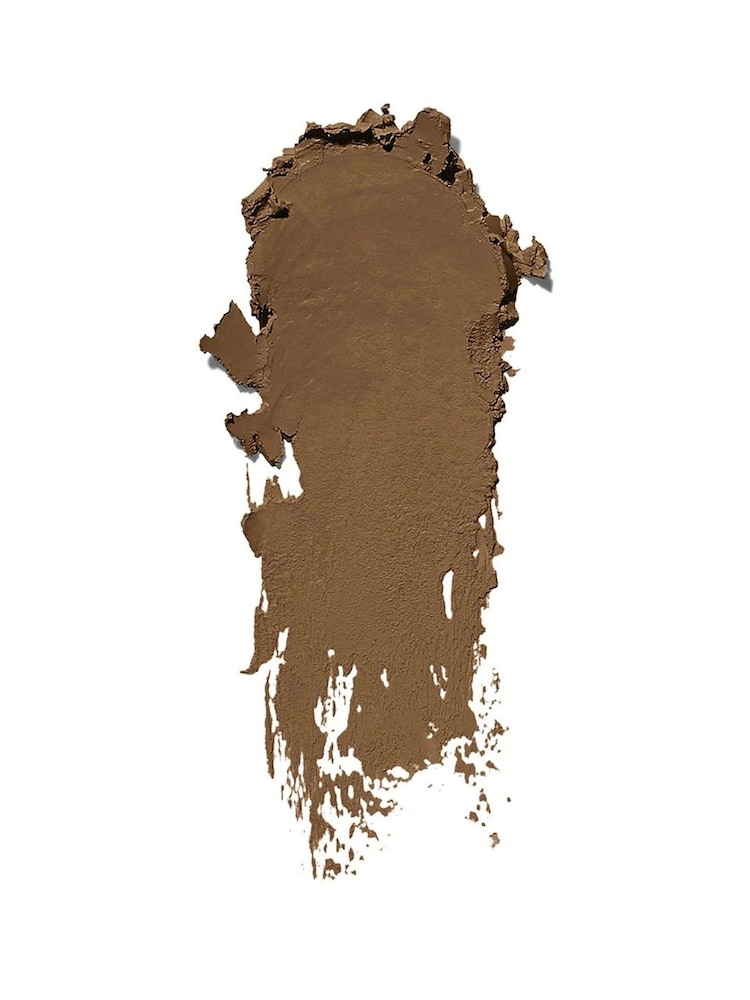 Bobbi Brown Skin Foundation Stick - Image 3 of 3