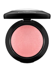 MAC Mineralize Blushers - Image 1 of 3