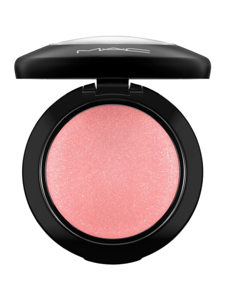 MAC Mineralize Blushers - Image 1 of 3