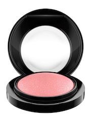 MAC Mineralize Blushers - Image 2 of 3