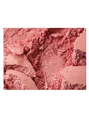 MAC Mineralize Blushers - Image 3 of 3