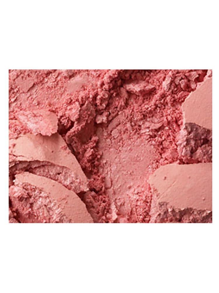 MAC Mineralize Blushers - Image 3 of 3