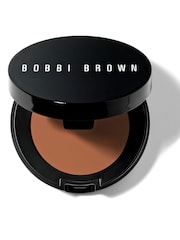 Bobbi Brown Creamy Corrector - Image 1 of 5